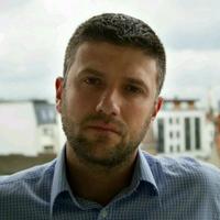 Отзыв от Степан - DTV виза