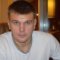 Отзыв от Кирилл - Visa DTV