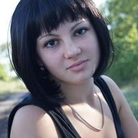 Отзыв от Соня - виза ДТВ